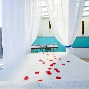  Apartamento Romantic Tenerife